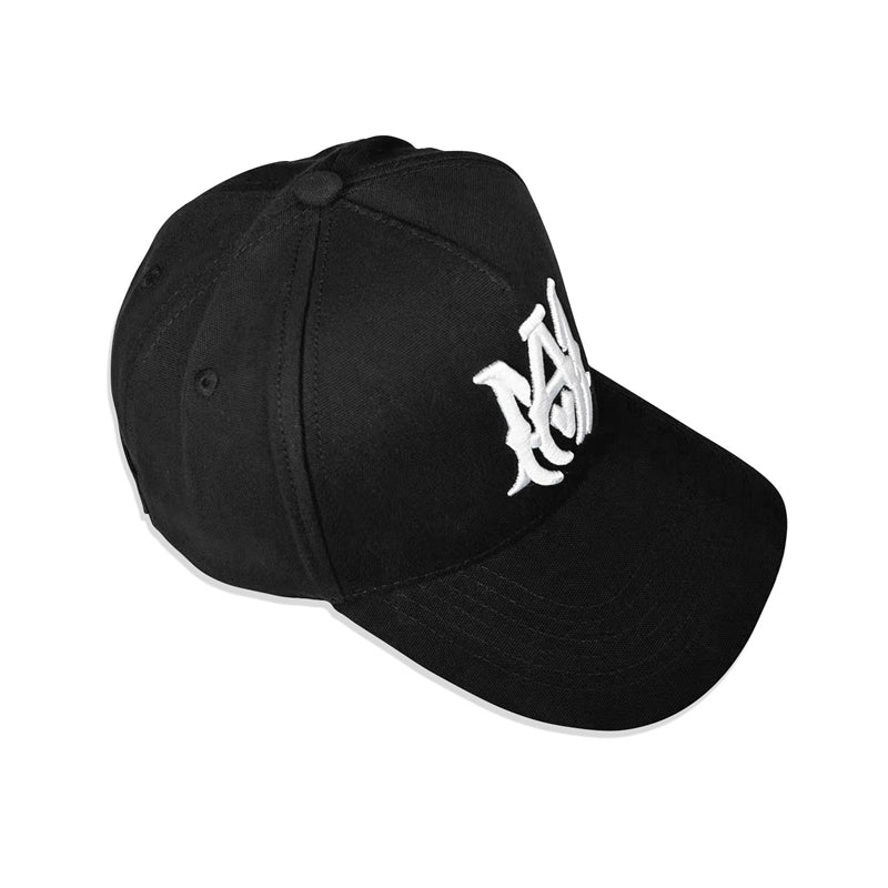 Amiri Fashion Hats