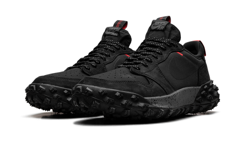 1 Low Element Gore-Tex "Bred" FV4227 002