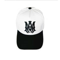 Amiri Fashion Hats