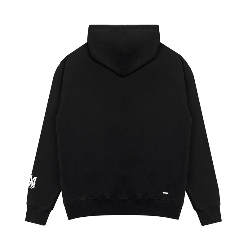 Amiri Fashion sweatshirts
