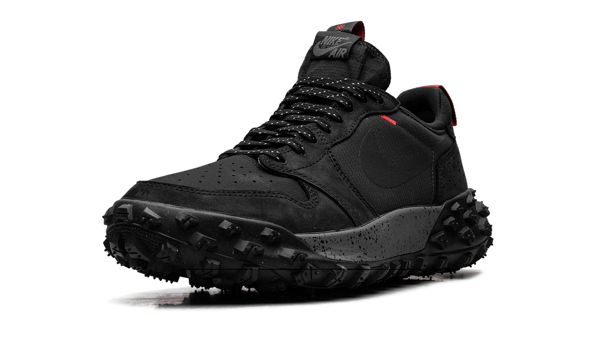 1 Low Element Gore-Tex "Bred" FV4227 002